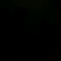 nan.khin.lay17