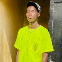daoudafall30