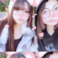 オリジナル楽曲 - 🐶happy yua🐶