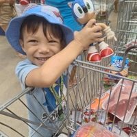 jaisonbrayan7