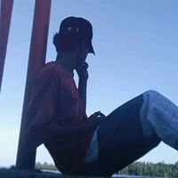 original sound - Ricson Amilhasan Garder
