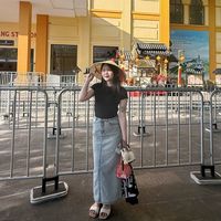 nhạc nền - Pé Em Hay Dỗi