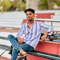 golam_rabbi_4_