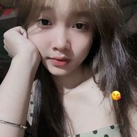 kaa.donn05