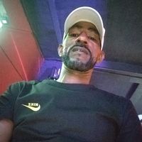 chagre_viejo