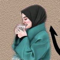 user1yjfism2ct