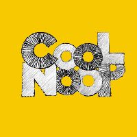 เสียงต้นฉบับ - coolnoopcoolasa