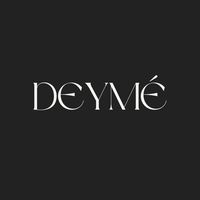 deymeco