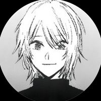 オリジナル楽曲 - ザ