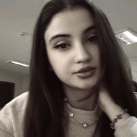mmdova__777