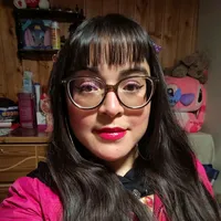 original sound - lucerorivas42