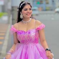 original sound - manshibhatta5