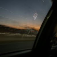 _unknown1806