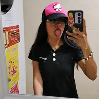 original sound - yulianadei