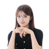 오리지널 사운드 - miyu143