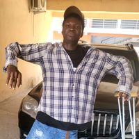 success_nwaotu