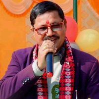 dhurba.singh4