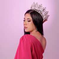 aguilar_ivana