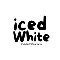 ice_dwhite
