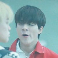 suara asli - pan🌚