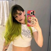 lilydiasmuniz06