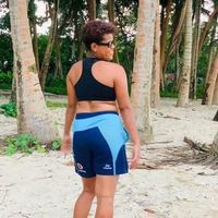 lewa_ni_sabau01