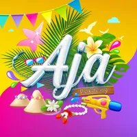 original sound - aja8882888