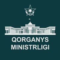 qazaq_askeri