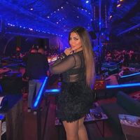 1maria_milad