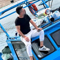 dersimli.62_23