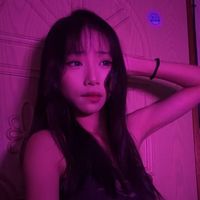 zc_yan._