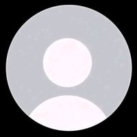 solorapper32722