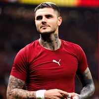 brahimertem53