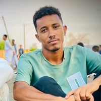 user98037kapo