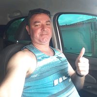 jmcelebridades