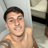 joaopedr02_