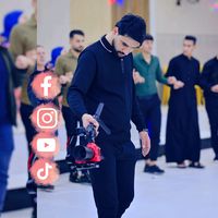 الصوت الأصلي