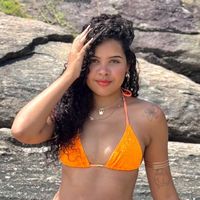 tainaraujo5