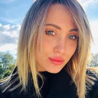 chiaracaterino