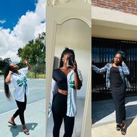 chenydee05official