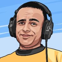 estubegaming