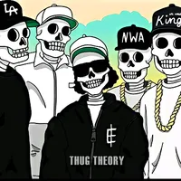 original sound - thug_theory_fhp