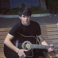 tolekeev_e