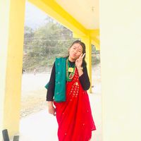 pachyyu_gurungg