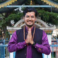 astro_rasik_anil