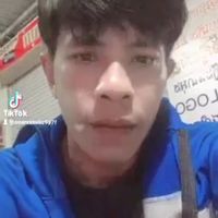 សំឡេងដើម - sohsof0