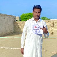 shafiqbanbhan1