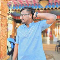kumar_0200