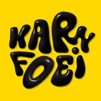 original sound - karnfoeiofficial