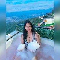 ying_sasi1717